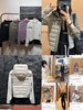 独家原版𝐥𝐮鹅绒羽绒服 商品缩略图0