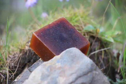 霍西藏式手工皂 商品图4