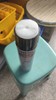 【JL】中烁泡沫清洁剂650ml 商品缩略图3