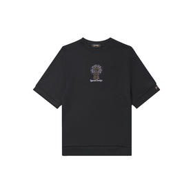 PP.GOLDEN 【短袖卫衣】 GWD0121976