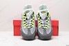 耐克Nike air max 95 essential气垫复古休闲运动跑步鞋HM0622-001男鞋 商品缩略图6