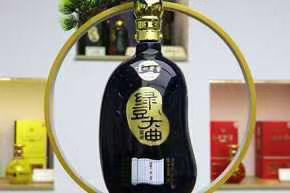 华夏十二圣，3L一坛 商品图10