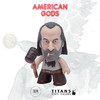 现货 Titans 美国众神 American Gods 盲盒 商品缩略图4