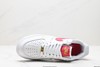 耐克Nike Air Force 1‘07空军一号休闲运动板鞋CZ0270-102男女鞋 商品缩略图1