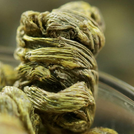 【雲巅源府】石斛150克/盒 商品图4