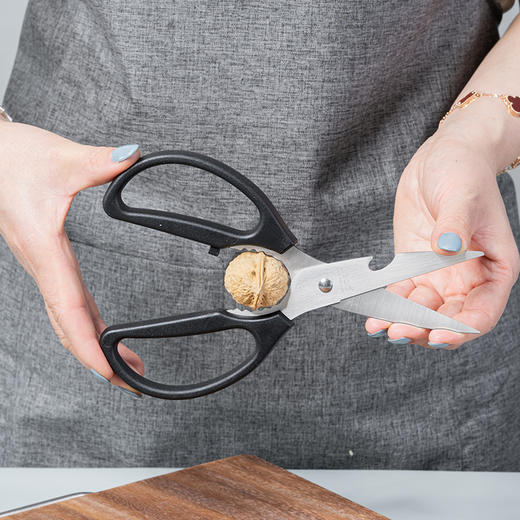 德铂艾力克 (套装刀具)DEP-861 商品图4