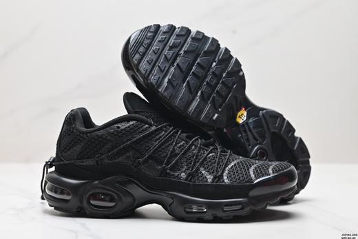 耐克Nike Air Max Plus休闲运动跑步鞋DX8971-001男鞋 商品图4