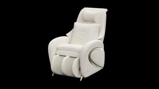 H5系列1代豪华款 按摩椅 配件 商品图0