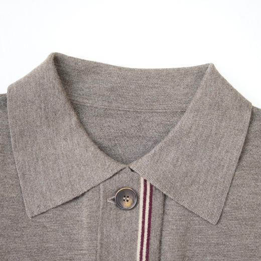 MH4Z087麦克斯菲瑞针织衫 商品图2