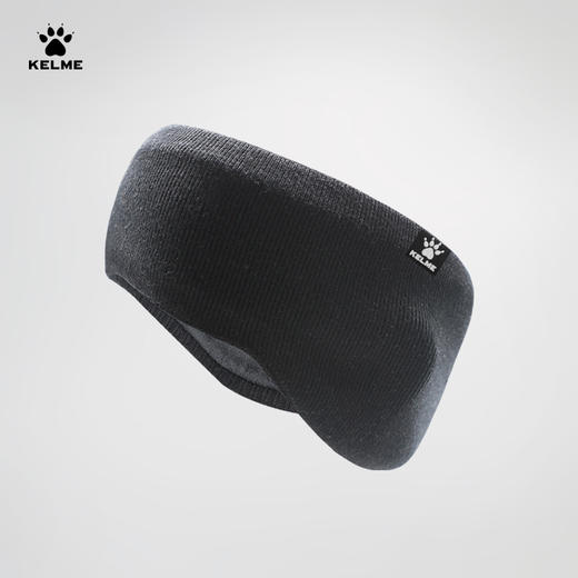 卡尔美新款卡尔美运动护耳 商品图1