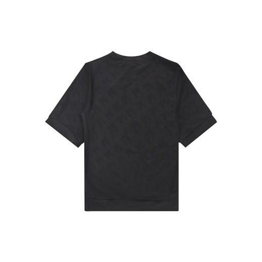 PP.GOLDEN 【短袖卫衣】 GWD0121973 商品图1