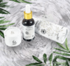 新泓宇铂金精油玫瑰味（30ml） 商品缩略图1