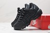 耐克Nike air max 95 essential气垫复古休闲运动跑步鞋HM0622-001男鞋 商品缩略图7