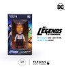 现货 Titans 明日传奇 康斯坦丁 DC 限定版 商品缩略图0