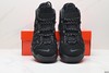 耐克Nike Air More Uptempo皮蓬经典复古篮球鞋414962-002男女鞋 商品缩略图6