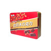 不二家巴旦木巧克力（铁罐装） 商品缩略图4