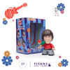 现货 Titans The 门基乐队 人物系列 Monkees 商品缩略图5