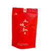 【红茶】三峡红 办公袋装茶 商品缩略图0