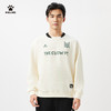 卡尔美2024新款圆领卫衣 商品缩略图7