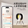 向物加湿取暖器 - 恒星   XHR 商品缩略图2