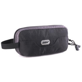 GOX  小号洗漱包  干湿分离便携收纳袋