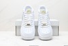 耐克Nike Air Force 1‘07空军一号休闲运动板鞋CZ0270-102男女鞋 商品缩略图6