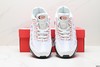 耐克Nike air max 95 essential气垫复古休闲运动跑步鞋HM0622-001男鞋 商品缩略图6