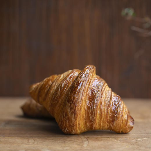 原味可颂 商品图0