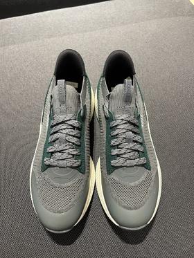 HUGO BOSS 运动鞋男  50523113-362 .【鞋底有膜，试穿小心】