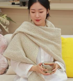 披肩（24815118）