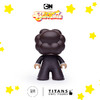 现货 Titans 宇宙小子 燕尾服限定版 Steven Universe 商品缩略图4