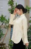 【抖音专属】新中式衬衣（24810036-青云-设计师) 商品缩略图4