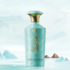 茅台集团 茅源1704  53度酱香型白酒  整箱500ml*6瓶包邮 商品缩略图1