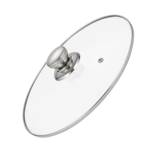 德铂杰拉德(汤锅)DEP-832 商品图10