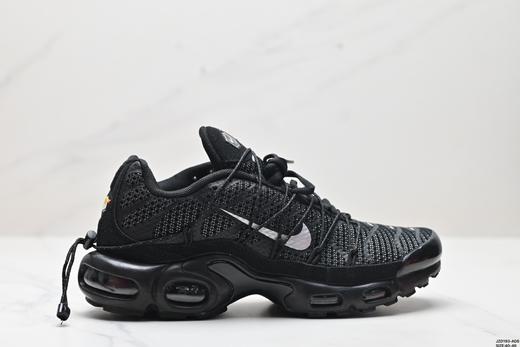 耐克Nike Air Max Plus休闲运动跑步鞋DX8971-001男鞋 商品图0