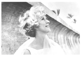 “下班刷短剧10分钟，赚得比工资还多”：会赚钱的人，从不赚辛苦钱！