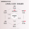 优时颜（UNISKIN）第3代微笑眼霜18g淡化眼纹提拉紧致提亮眼周滋润 100024857360 商品缩略图1