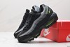 耐克Nike air max 95 essential气垫复古休闲运动跑步鞋HM0622-001男鞋 商品缩略图7