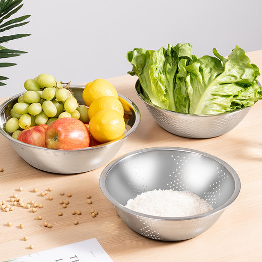 德铂克林斯顿DEP-01 商品图1