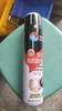 【JL】中烁泡沫清洁剂650ml 商品缩略图2