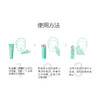 【五一嗨购季】【全球购*部分规格送化妆包】Biotherm碧欧泉水动力三件套洁面125ml+水200ml+乳液100ml-纸盒款·香港🇭🇰直邮 商品缩略图9