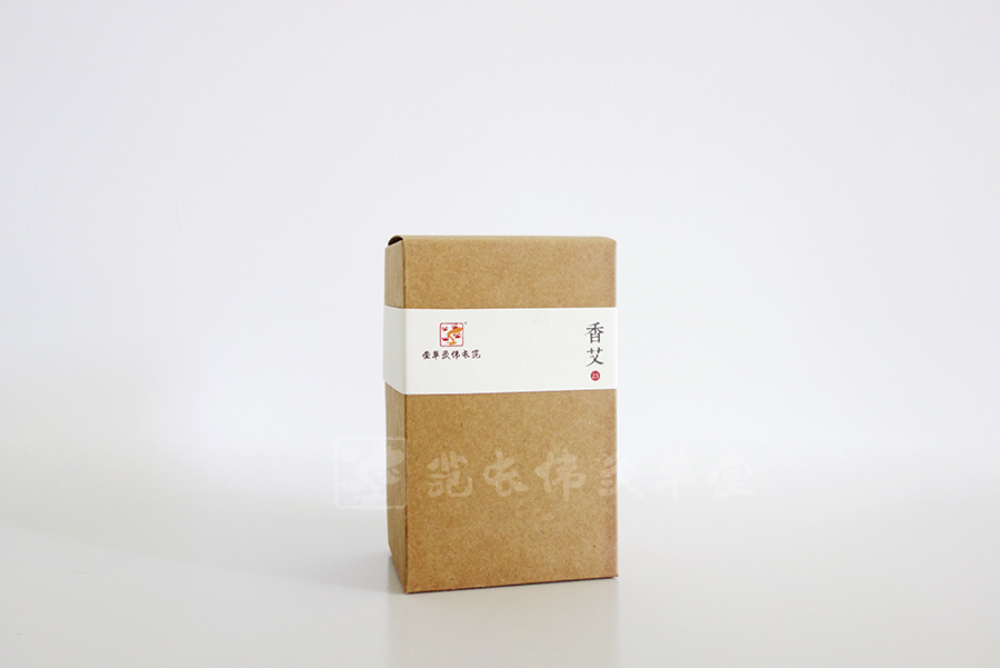 8：1/家用2.5cm艾条/12根一盒120元包邮/艾灸