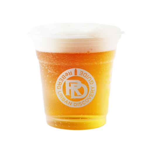 莱宝精酿 芒果海盐古斯 商品图0