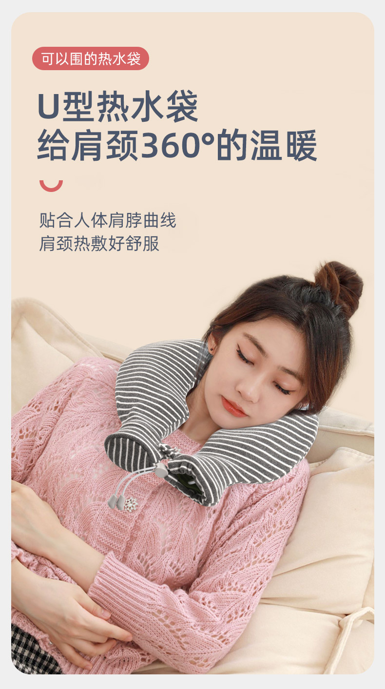 i22VifOtztSBuvrBbgyUeVxUWWxkMjQenXAE