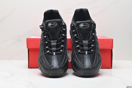 耐克Nike air max 95 essential气垫复古休闲运动跑步鞋HM0622-001男鞋 商品图6