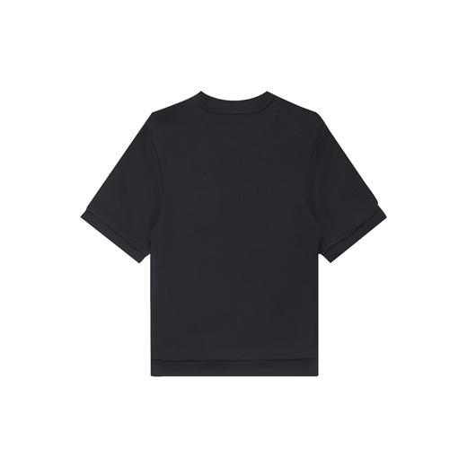 PP.GOLDEN 【短袖卫衣】 GWD0121976 商品图1