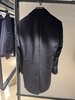 HUGO BOSS 大衣男  50525761-001 . 商品缩略图1