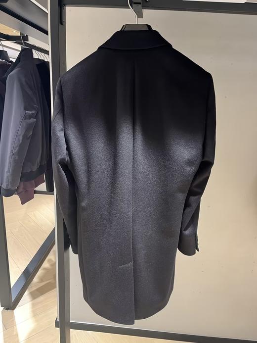 HUGO BOSS 大衣男  50525761-001 . 商品图1