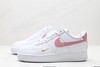 耐克Nike Air Force 1‘07空军一号休闲运动板鞋CZ0270-102男女鞋 商品缩略图3