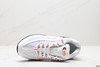 耐克Nike air max 95 essential气垫复古休闲运动跑步鞋HM0622-001男鞋 商品缩略图1